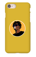 Cartii Phone Case