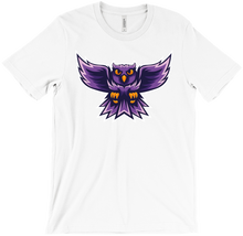 nathornzy T-Shirts