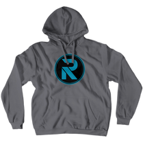 Ransom Hoodies