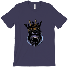 thecapbeast T-Shirts