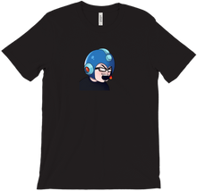 jotapy rage T-Shirts