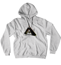 apocalypsept Hoodies (No-Zip/Pullover)