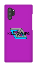 KillJoyMFG Founders Samsung Phone Case