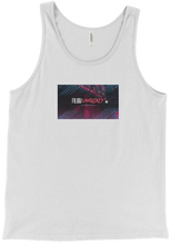 vinglokey Tank Top
