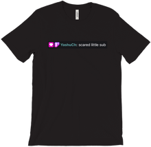 Sub Shirt
