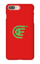 iPhone Hülle