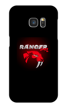 rangergamer_ Samsung Phone Cases