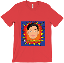 cicciomonte98 T-Shirts