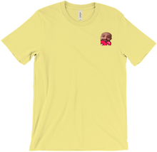 nunuL T-Shirt