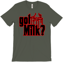 spyingryan T-Shirts