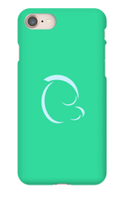 I-C3 iPhone Phone Cases