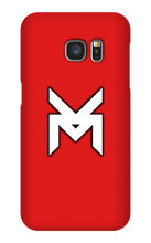 yaboimohawk Samsung Phone Cases