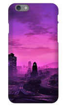Cosmic Series | iPhone Cases