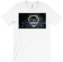 summerpanther T-Shirts