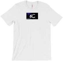 saudioc T-Shirts
