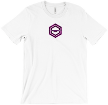 Ryansheridan176 Original T-Shirts