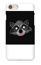 oguaxii iPhone Phone Cases