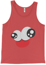 seasonofslaps Tank Top