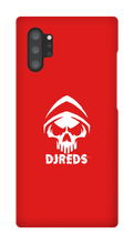 phonecase-samsung