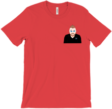 T-Shirt - Xypher