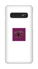 gogylilmarktx3 Samsung Phone Cases
