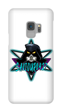 saviour0427 Samsung Phone Cases