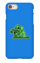 Slime Phone Cases (IPHONE)