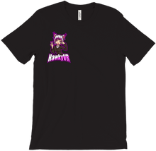 hawkyvr T-Shirts