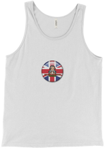 therestlessnatives Tank Top