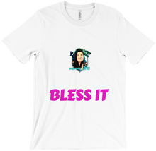 momma_d130 T-Shirts