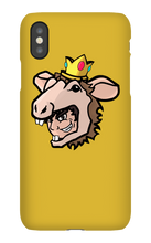 bcchi iPhone Phone Cases