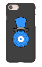 MrCDP iPhone Case