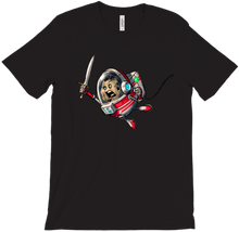 Space Tater T-Shirt