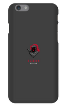 D3M0N GAM1NG Phone Phone Cases