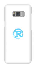 raja_194 Samsung Phone Cases