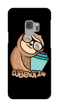 SAMSUNG PHONE CASES