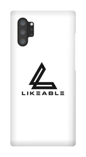 likeable Samsung Phone Cases