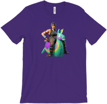 Hunter Kimbro "Yee-Haw" T-Shirt