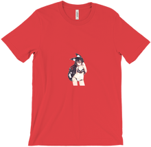 just_miklogaming T-Shirts
