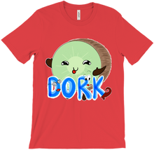 Dork T-Shirt