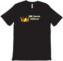 OGBlonde T-Shirt