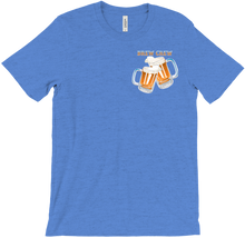 Brew Crew Vol. 1 T-Shirt