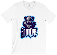 stundrie T-Shirts