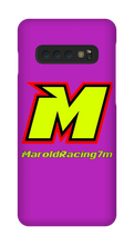 marold v2 Samsung Phone Cases