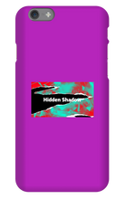 irmafort iPhone Xs