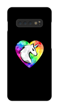 Unicorn Samsung Phone Case
