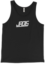 jrols Tank Top