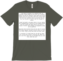 Joke T-Shirts