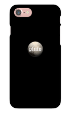 PlutO_sk - obal na iPhone