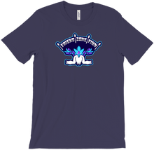 friendzonefinn T-Shirts